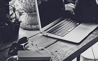 7000万天价！太现实！托纳利加盟曼联真能成吗？