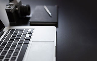 7000万天价！太现实！托纳利加盟曼联真能成吗？