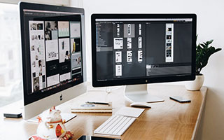 7000万天价！太现实！托纳利加盟曼联真能成吗？