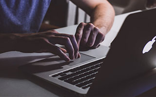 7000万天价！太现实！托纳利加盟曼联真能成吗？