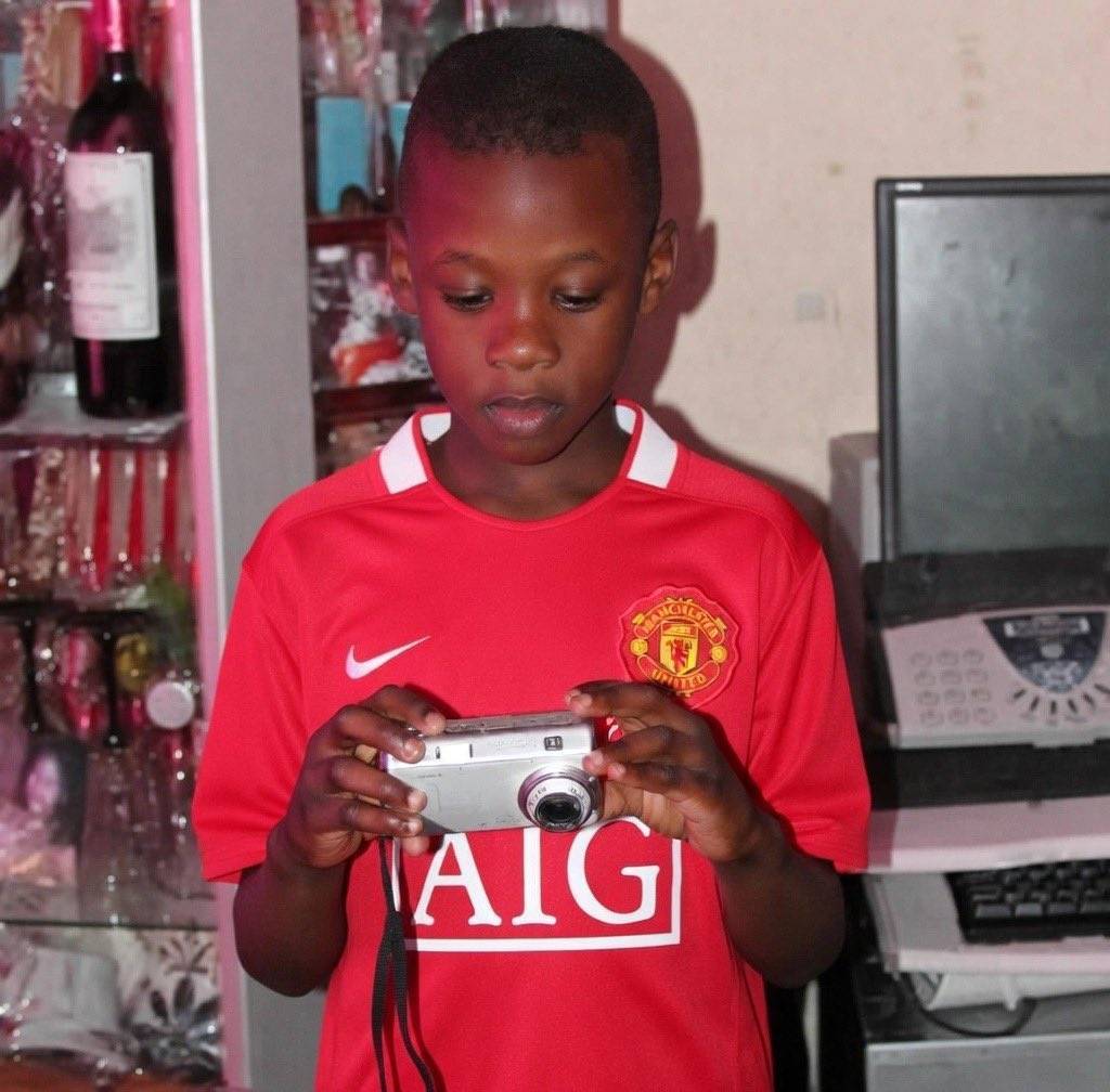 曼联再次接盘皇马？曝儿魔梦铁腰只需4500万！西汉姆悍将亦受关注